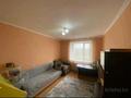 2-комнатная квартира · 52 м² · 5/9 этаж, мкр Юго-Восток, Карбышева 14-2,43 за 160 000 〒 в Караганде, Казыбек би р-н — фото 5