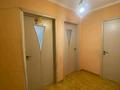 2-комнатная квартира · 52 м² · 5/9 этаж, мкр Юго-Восток, Карбышева 14-2,43 за 160 000 〒 в Караганде, Казыбек би р-н — фото 6