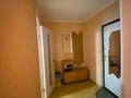 2-комнатная квартира · 52 м² · 5/9 этаж, мкр Юго-Восток, Карбышева 14-2,43 за 160 000 〒 в Караганде, Казыбек би р-н — фото 7