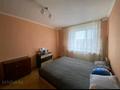2-комнатная квартира · 52 м² · 5/9 этаж, мкр Юго-Восток, Карбышева 14-2,43 за 160 000 〒 в Караганде, Казыбек би р-н — фото 8