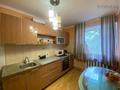 2-комнатная квартира · 52 м² · 5/9 этаж, мкр Юго-Восток, Карбышева 14-2,43 за 160 000 〒 в Караганде, Казыбек би р-н — фото 9