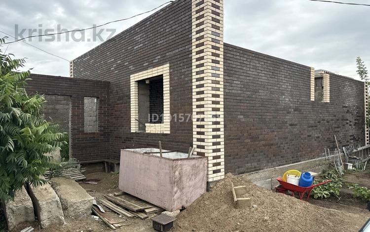 Часть дома · 4 комнаты · 200 м² · 4 сот., мкр Кадыра Мырза-Али — Рынок Ел ырысы за 20 млн ₸ в Уральске — фото 2
