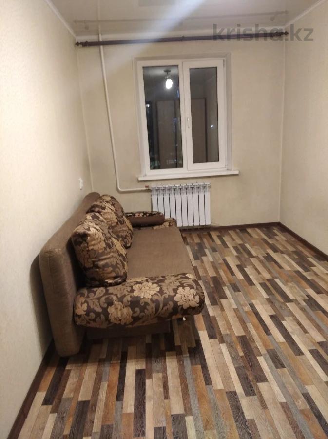 алматы проспект