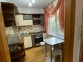 2-бөлмелі пәтер · 48 м² · 3/4 қабат, мкр №2 19, бағасы: 250 000 ₸ в Алматы, Ауэзовский р-н