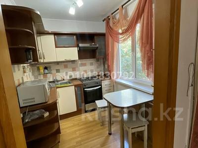 2-бөлмелі пәтер · 48 м² · 3/4 қабат, мкр №2 19, бағасы: 250 000 ₸ в Алматы, Ауэзовский р-н