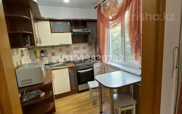 2-бөлмелі пәтер · 48 м² · 3/4 қабат, мкр №2 19, бағасы: 250 000 ₸ в Алматы, Ауэзовский р-н — фото 2