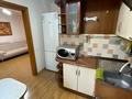 2-бөлмелі пәтер · 48 м² · 3/4 қабат, мкр №2 19, бағасы: 250 000 ₸ в Алматы, Ауэзовский р-н — фото 2
