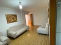 2-бөлмелі пәтер · 48 м² · 3/4 қабат, мкр №2 19, бағасы: 250 000 ₸ в Алматы, Ауэзовский р-н — фото 3