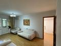 2-бөлмелі пәтер · 48 м² · 3/4 қабат, мкр №2 19, бағасы: 250 000 ₸ в Алматы, Ауэзовский р-н — фото 4