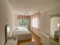 2-бөлмелі пәтер · 48 м² · 3/4 қабат, мкр №2 19, бағасы: 250 000 ₸ в Алматы, Ауэзовский р-н — фото 5