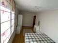 2-бөлмелі пәтер · 48 м² · 3/4 қабат, мкр №2 19, бағасы: 250 000 ₸ в Алматы, Ауэзовский р-н — фото 6