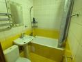 2-бөлмелі пәтер · 48 м² · 3/4 қабат, мкр №2 19, бағасы: 250 000 ₸ в Алматы, Ауэзовский р-н — фото 7