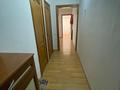 2-бөлмелі пәтер · 48 м² · 3/4 қабат, мкр №2 19, бағасы: 250 000 ₸ в Алматы, Ауэзовский р-н — фото 8