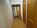 2-бөлмелі пәтер · 48 м² · 3/4 қабат, мкр №2 19, бағасы: 250 000 ₸ в Алматы, Ауэзовский р-н — фото 9