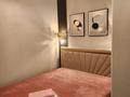 2-бөлмелі пәтер · 45 м² · 11/12 қабат, Сейфуллина 533 — Толе би, бағасы: 30 000 ₸ в Алматы, Алмалинский р-н — фото 12