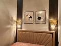 2-бөлмелі пәтер · 45 м² · 11/12 қабат, Сейфуллина 533 — Толе би, бағасы: 30 000 ₸ в Алматы, Алмалинский р-н — фото 16
