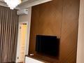 2-бөлмелі пәтер · 45 м² · 11/12 қабат, Сейфуллина 533 — Толе би, бағасы: 30 000 ₸ в Алматы, Алмалинский р-н — фото 2