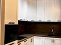 2-бөлмелі пәтер · 45 м² · 11/12 қабат, Сейфуллина 533 — Толе би, бағасы: 30 000 ₸ в Алматы, Алмалинский р-н — фото 26