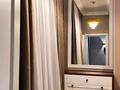 2-бөлмелі пәтер · 45 м² · 11/12 қабат, Сейфуллина 533 — Толе би, бағасы: 30 000 ₸ в Алматы, Алмалинский р-н — фото 3
