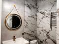 2-бөлмелі пәтер · 45 м² · 11/12 қабат, Сейфуллина 533 — Толе би, бағасы: 30 000 ₸ в Алматы, Алмалинский р-н — фото 5