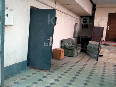 2 комнаты · 42 м² · 1 этаж, мкр Калкаман-2, Нурмухамедова 138/1 за 130 000 〒 в Алматы, Наурызбайский р-н