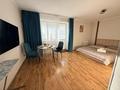 1-комнатная квартира · 27 м² · 4/5 этаж, Манаса 20/1 за 15.8 млн ₸ в Астане, Алматы р-н — фото 6