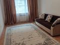 1-комнатная квартира · 40 м² · 2/9 этаж, мкр Думан-1 274 — Напротив Магнум, сыетофор. Халык Арена за 200 000 ₸ в Алматы, Медеуский р-н