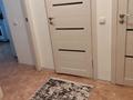 1-комнатная квартира · 40 м² · 2/9 этаж, мкр Думан-1 274 — Напротив Магнум, сыетофор. Халык Арена за 200 000 ₸ в Алматы, Медеуский р-н — фото 2
