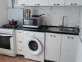 1-комнатная квартира · 40 м² · 2/9 этаж, мкр Думан-1 274 — Напротив Магнум, сыетофор. Халык Арена за 200 000 ₸ в Алматы, Медеуский р-н — фото 3