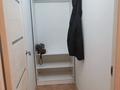 1-комнатная квартира · 40 м² · 2/9 этаж, мкр Думан-1 274 — Напротив Магнум, сыетофор. Халык Арена за 200 000 ₸ в Алматы, Медеуский р-н — фото 4