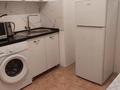 1-комнатная квартира · 40 м² · 2/9 этаж, мкр Думан-1 274 — Напротив Магнум, сыетофор. Халык Арена за 200 000 ₸ в Алматы, Медеуский р-н — фото 5