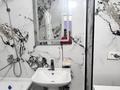 1-комнатная квартира · 40 м² · 2/9 этаж, мкр Думан-1 274 — Напротив Магнум, сыетофор. Халык Арена за 200 000 ₸ в Алматы, Медеуский р-н — фото 6