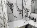 1-комнатная квартира · 40 м² · 2/9 этаж, мкр Думан-1 274 — Напротив Магнум, сыетофор. Халык Арена за 200 000 ₸ в Алматы, Медеуский р-н — фото 7