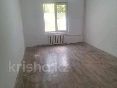 2-комнатная квартира · 50 м² · 1/5 этаж, мкр Север 16 за 18.2 млн ₸ в Шымкенте, Аль-Фарабийский р-н