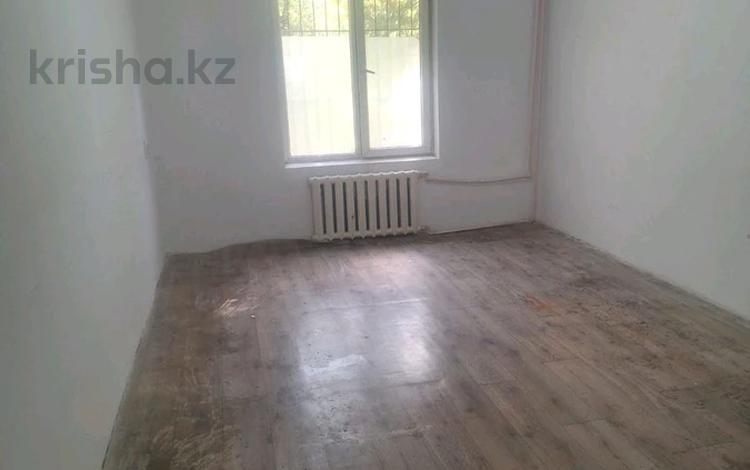 2-комнатная квартира · 50 м² · 1/5 этаж, мкр Север 16 за 18.2 млн ₸ в Шымкенте, Аль-Фарабийский р-н — фото 2