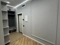 1-бөлмелі пәтер · 45.5 м² · 2/9 қабат, Байдибек би 126/6 — Расположено сзади памятника Байдибек би, бағасы: 31 млн ₸ в Шымкенте, Каратауский р-н — фото 10