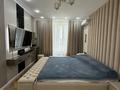 1-бөлмелі пәтер · 45.5 м² · 2/9 қабат, Байдибек би 126/6 — Расположено сзади памятника Байдибек би, бағасы: 31 млн ₸ в Шымкенте, Каратауский р-н — фото 11