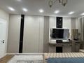 1-бөлмелі пәтер · 45.5 м² · 2/9 қабат, Байдибек би 126/6 — Расположено сзади памятника Байдибек би, бағасы: 31 млн ₸ в Шымкенте, Каратауский р-н — фото 12
