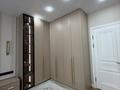 1-бөлмелі пәтер · 45.5 м² · 2/9 қабат, Байдибек би 126/6 — Расположено сзади памятника Байдибек би, бағасы: 31 млн ₸ в Шымкенте, Каратауский р-н — фото 14