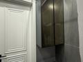 1-бөлмелі пәтер · 45.5 м² · 2/9 қабат, Байдибек би 126/6 — Расположено сзади памятника Байдибек би, бағасы: 31 млн ₸ в Шымкенте, Каратауский р-н — фото 7