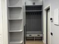 1-бөлмелі пәтер · 45.5 м² · 2/9 қабат, Байдибек би 126/6 — Расположено сзади памятника Байдибек би, бағасы: 31 млн ₸ в Шымкенте, Каратауский р-н — фото 8