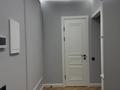 1-бөлмелі пәтер · 45.5 м² · 2/9 қабат, Байдибек би 126/6 — Расположено сзади памятника Байдибек би, бағасы: 31 млн ₸ в Шымкенте, Каратауский р-н — фото 9