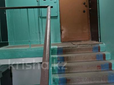 2-комнатная квартира · 47 м² · 5/5 этаж, Майкудук, Майкудук, 13й микрорайон 9 — автостанция за 10 млн ₸ в Караганде, Алихана Бокейханова р-н