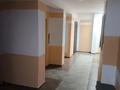 1-комнатная квартира · 45.5 м² · 5/9 этаж, Щорса 12/2 — Джангильдина-кумисбекова за 230 000 ₸ в Астане, Сарыарка р-н — фото 16