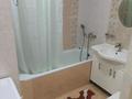 1-комнатная квартира · 45.5 м² · 5/9 этаж, Щорса 12/2 — Джангильдина-кумисбекова за 230 000 ₸ в Астане, Сарыарка р-н — фото 14