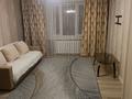 1-комнатная квартира · 45.5 м² · 5/9 этаж, Щорса 12/2 — Джангильдина-кумисбекова за 230 000 ₸ в Астане, Сарыарка р-н