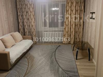 1-комнатная квартира · 45.5 м² · 5/9 этаж, Щорса 12/2 — Джангильдина-кумисбекова за 230 000 ₸ в Астане, Сарыарка р-н