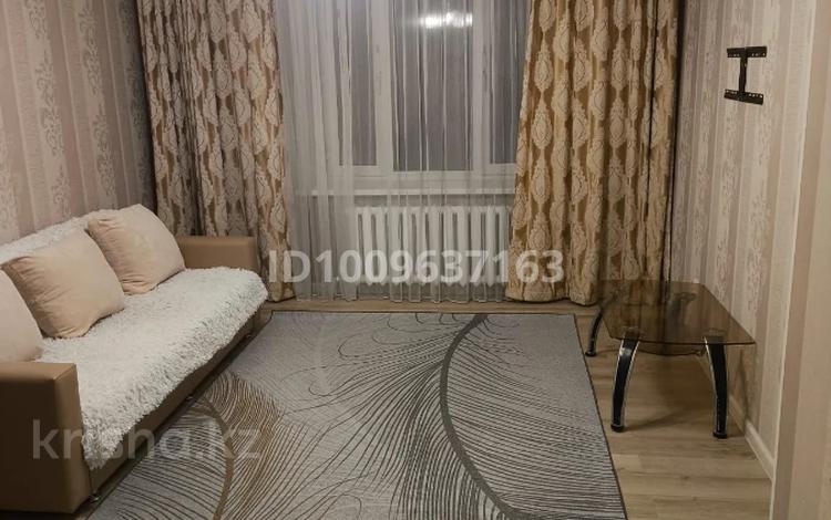 1-комнатная квартира · 45.5 м² · 5/9 этаж, Щорса 12/2 — Джангильдина-кумисбекова за 230 000 ₸ в Астане, Сарыарка р-н — фото 13