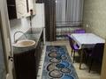 1-комнатная квартира · 45.5 м² · 5/9 этаж, Щорса 12/2 — Джангильдина-кумисбекова за 230 000 ₸ в Астане, Сарыарка р-н — фото 5
