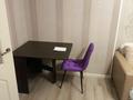 1-комнатная квартира · 45.5 м² · 5/9 этаж, Щорса 12/2 — Джангильдина-кумисбекова за 230 000 ₸ в Астане, Сарыарка р-н — фото 3